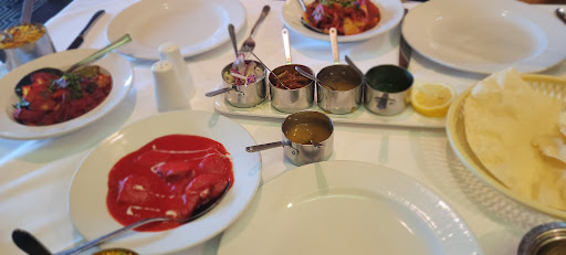 Photo of Radhuni - 166-170 Ocean Rd, South Shields NE33 2JQ